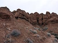 kodachrome basin (19).JPG